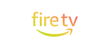 Fire TV