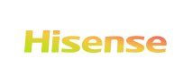Hisense