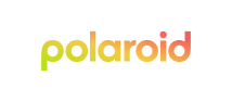 Polaroid TV