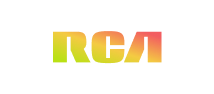 RCA