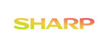 Sharp