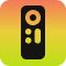 iPhone icon