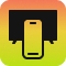 Device icon