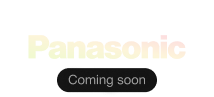 Panasonic