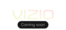 Vizio